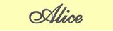 logo_brand7